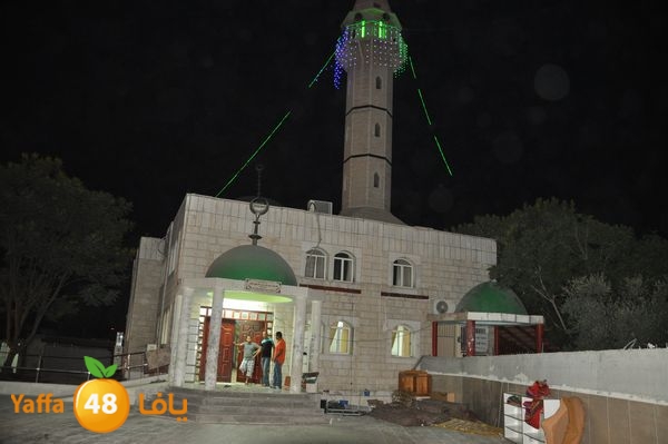 trawe7 rebat mosque 722 (47).JPG